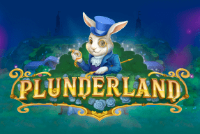 Plunderland Mobile